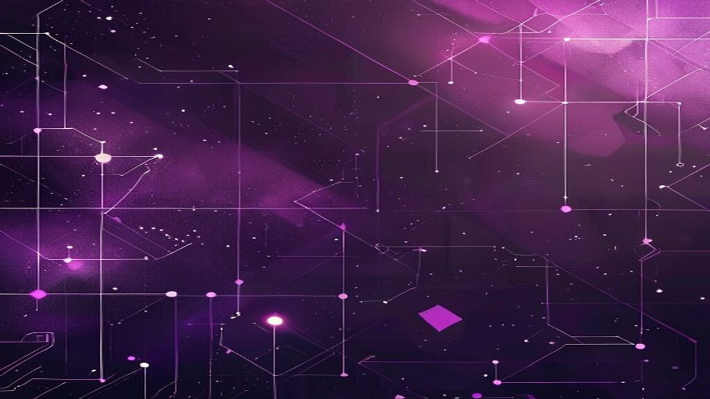 从SEO到GEO：一家B2B企业如何用18个月完成搜索营销范式转型