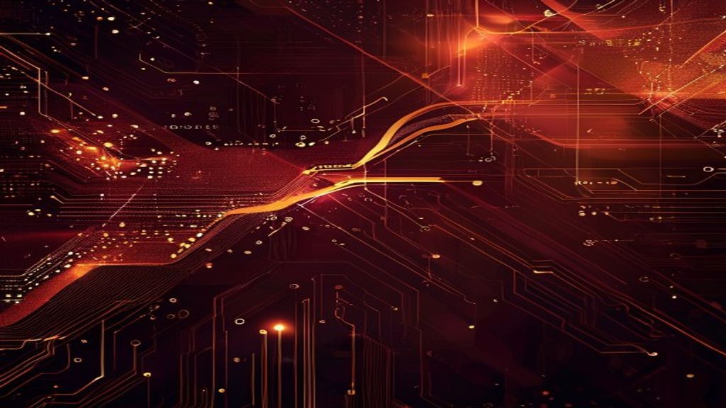 语义搜索技术解析：AI如何”理解”你的内容