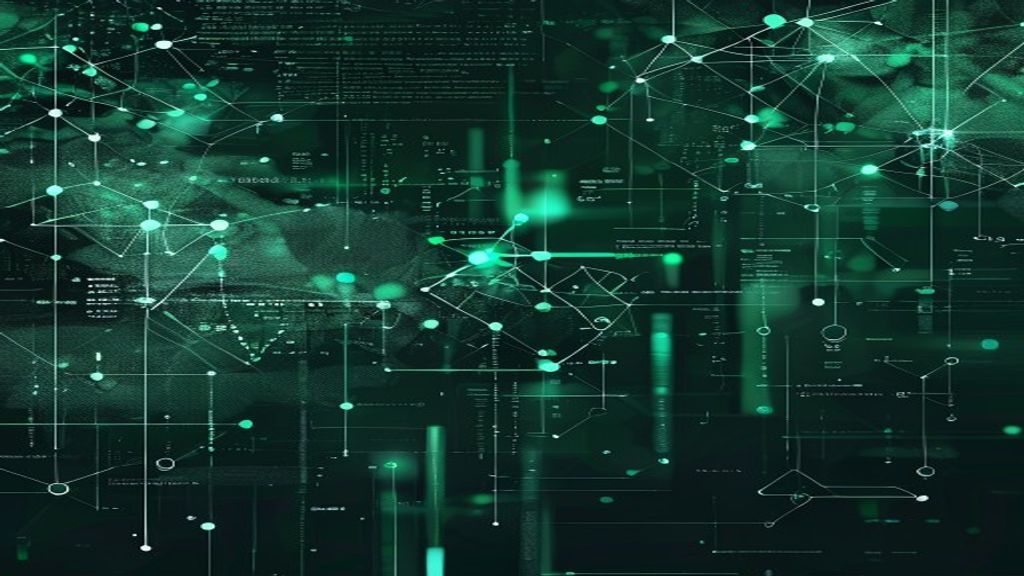 GEO vs SEO：一场关乎企业生死的认知重构