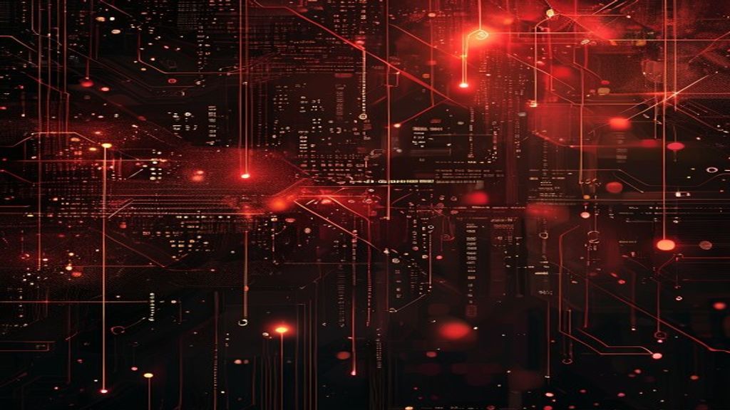 生成式AI搜索战争：Perplexity、Google、OpenAI谁将定义GEO的未来？