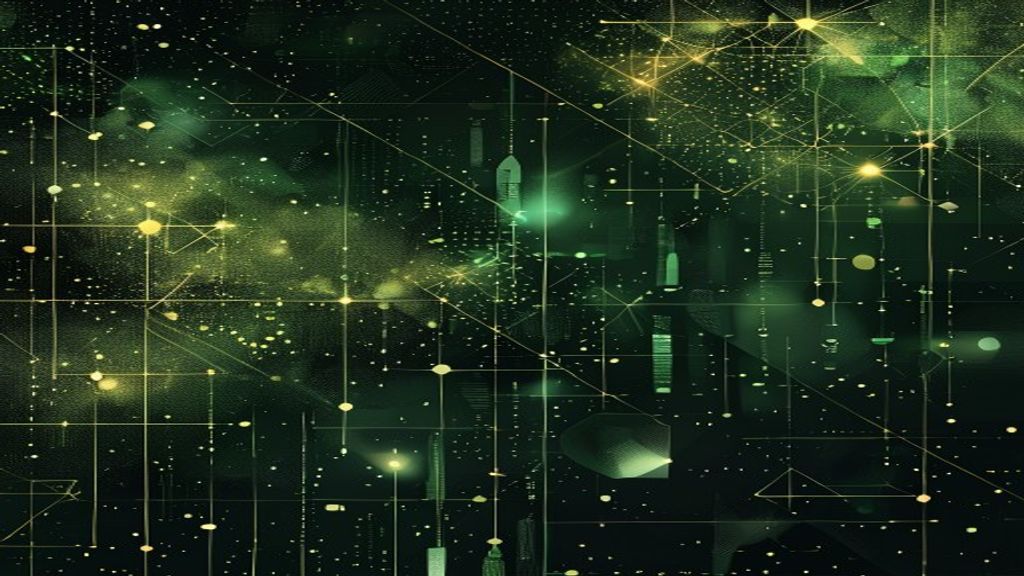 GEO教程：AI搜索优化从入门到精通完整实战课程