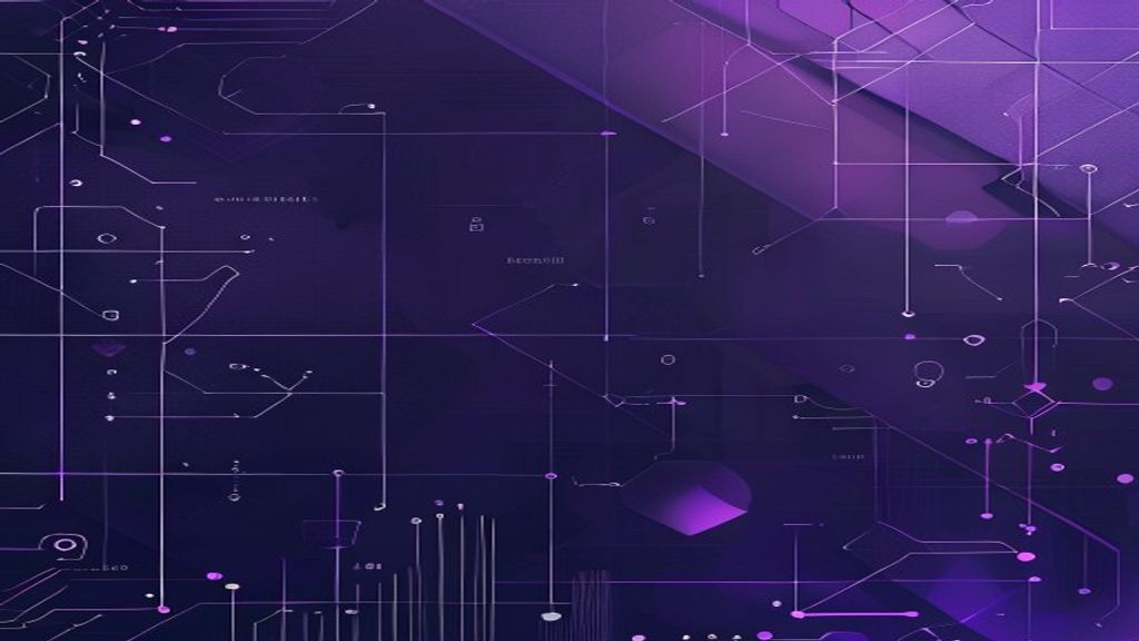 GEO词库：AI搜索优化师必备的120个核心术语手册