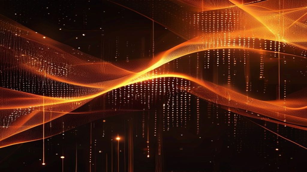 GEO百科：AI搜索与SEO融合策略完全指南