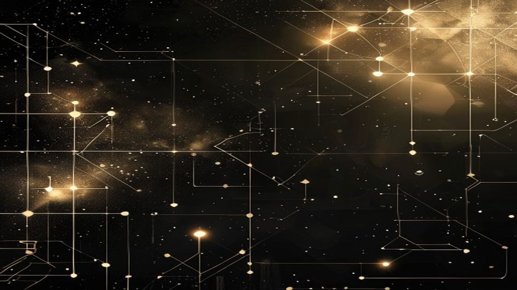 GEO百科：AI搜索内容质量评估体系深度解析