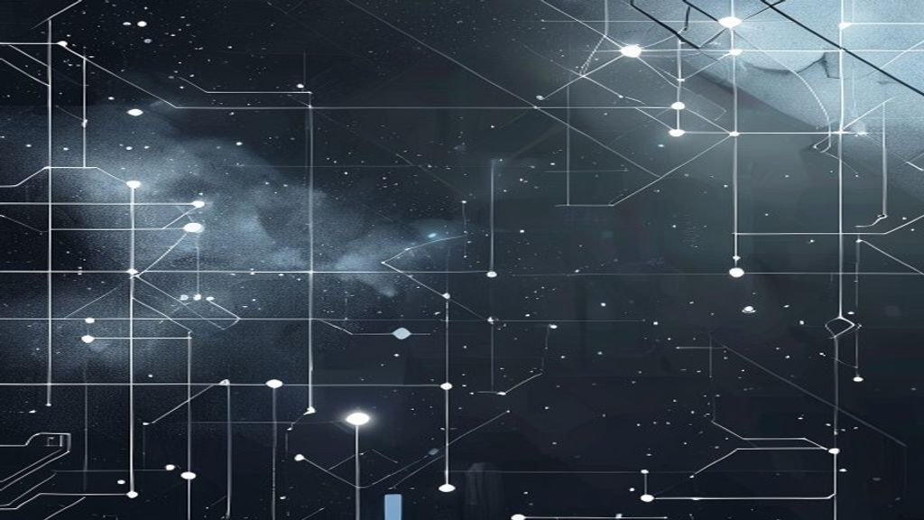 Perplexity AI引用机制深度解析：如何让内容成为AI回答的首选来源