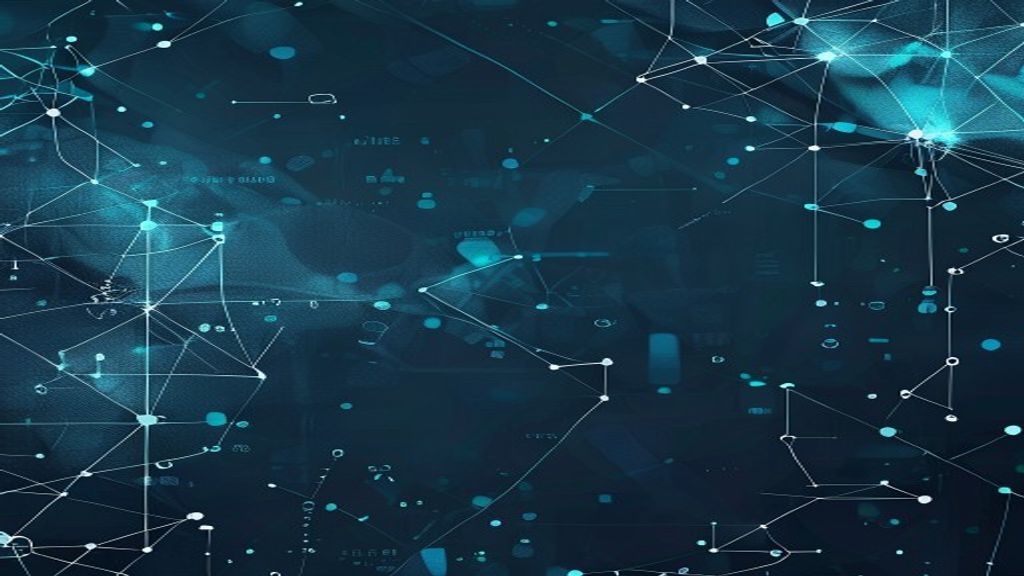 AI引用权重（AI Citation Weight）：衡量内容在AI搜索中被引用价值的核心指标