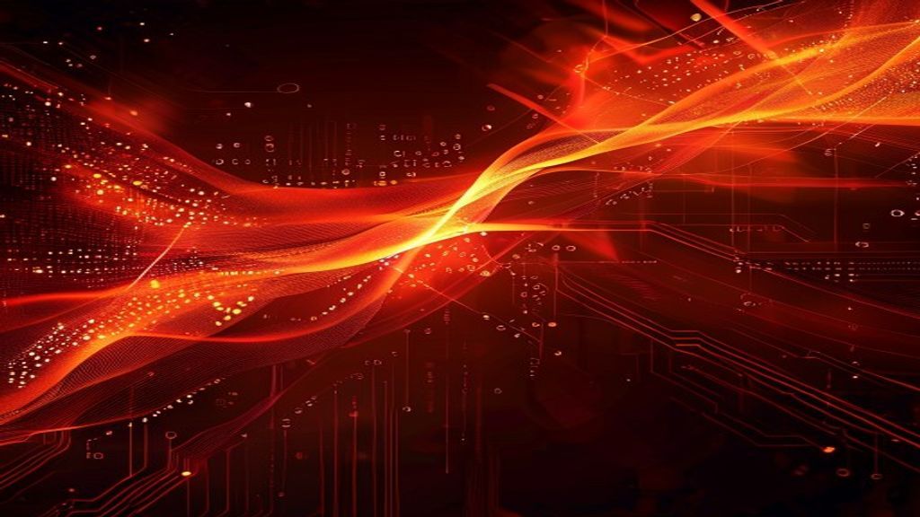 ChatGPT Prompt工程与GEO优化的协同策略：如何让AI创作的内容更易被AI引用