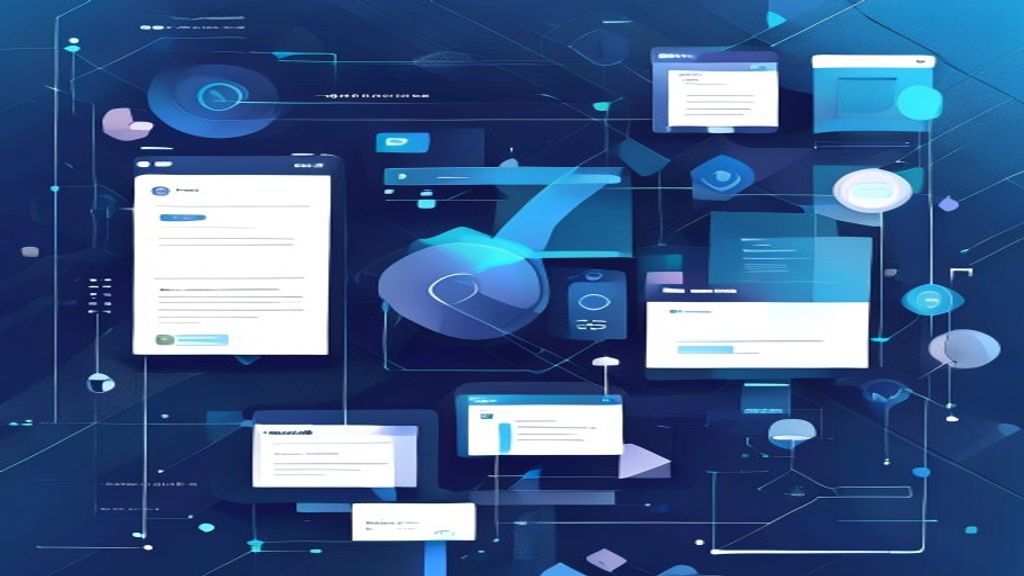 电商平台GEO实践：从产品页面到AI引用的全链路优化