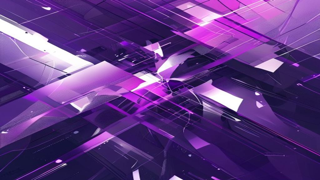 生成式引擎优化（GEO）：AI搜索时代的品牌可见性革命