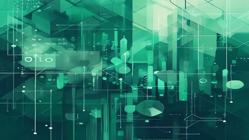 从SEO到GEO：企业数字营销范式的十年跃迁