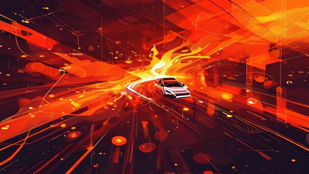 本地服务企业的GEO突围：从美团到AI推荐的流量新逻辑