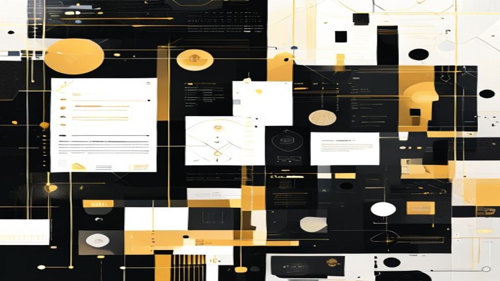 GEO工具箱：企业生成式引擎优化的20个实战工具