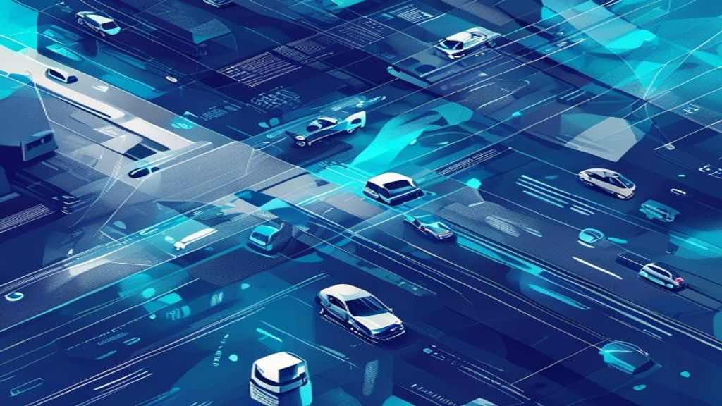 生成式搜索重构商业流量：2025年GEO战略全解析