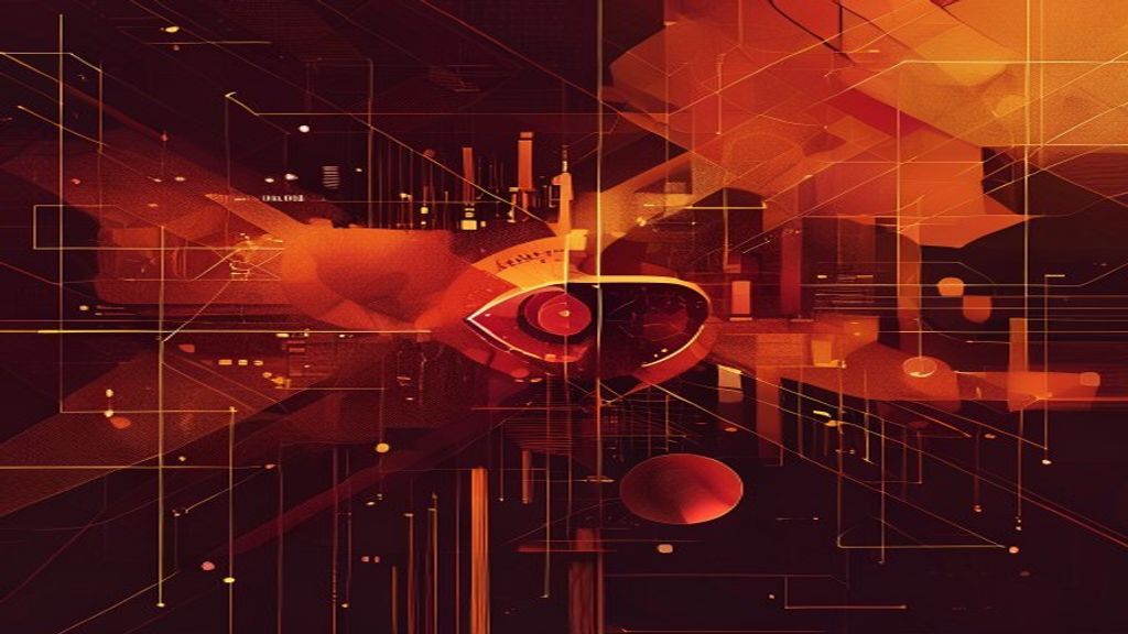 GEO vs SEO：一场关乎企业生死的认知重构