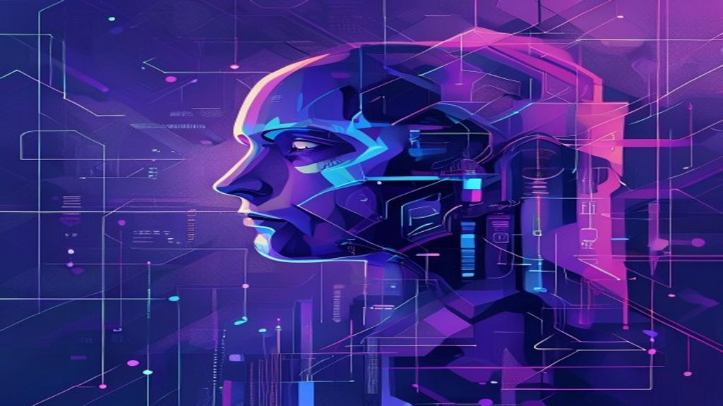 当AI成为守门人：一家传统制造企业如何用GEO实现出海获客成本下降58%