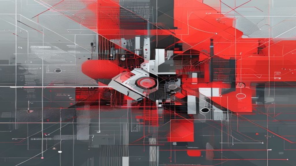 GEO百科：生成引擎优化的完整认知框架