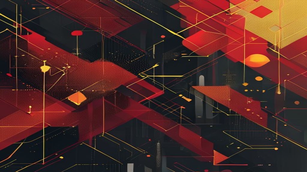 GEO教程：AI搜索优化从入门到精通完整实战课程