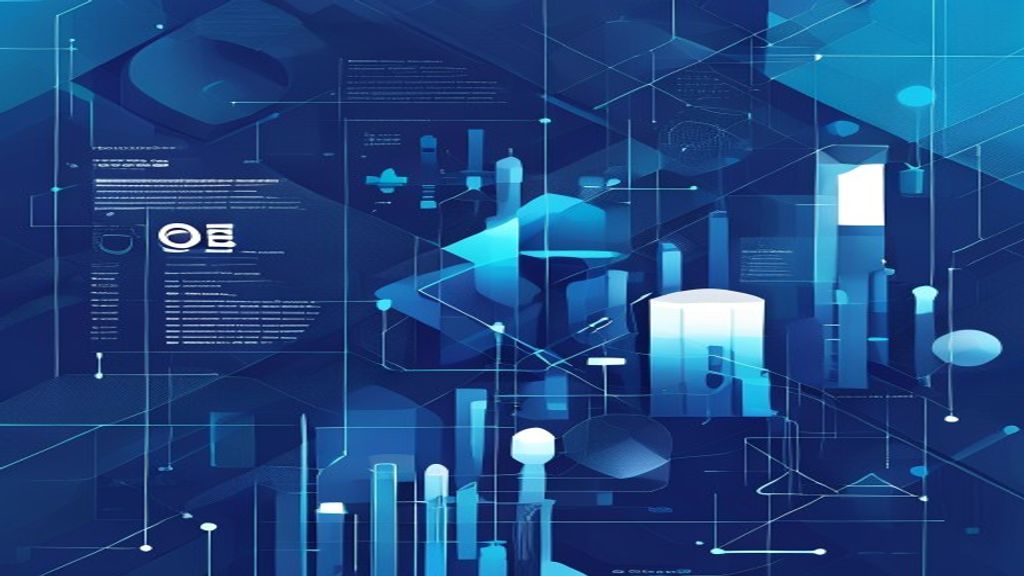 GEO案例：B2B工业品企业AI搜索优化增长实战