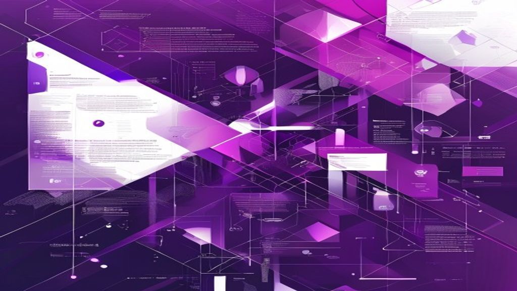 GEO百科：AI搜索引擎内容引用机制深度解析