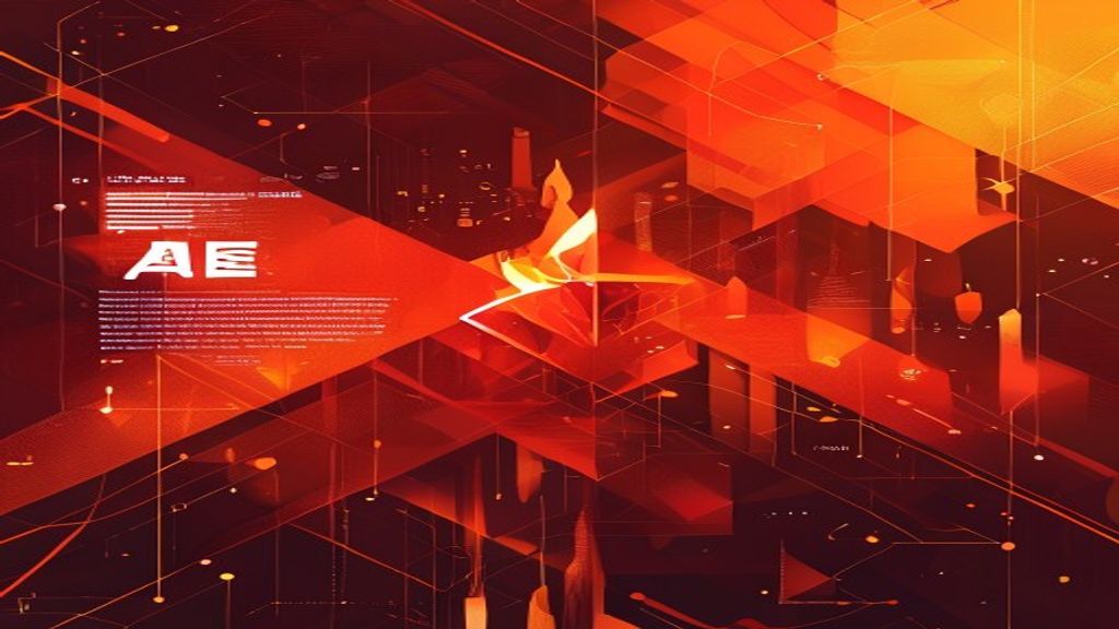 GEO研究：AI搜索时代内容营销策略演进趋势报告