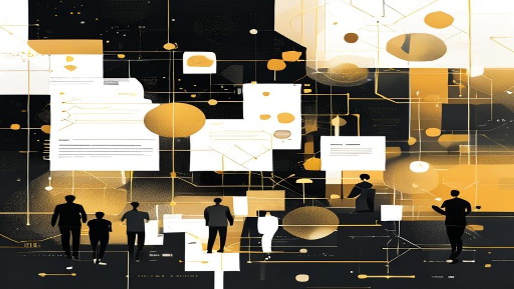 GEO教程：企业AI搜索优化团队建设与能力培养完整指南