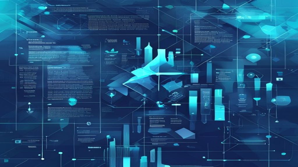 GEO百科：AI搜索时代权威内容创建完全指南