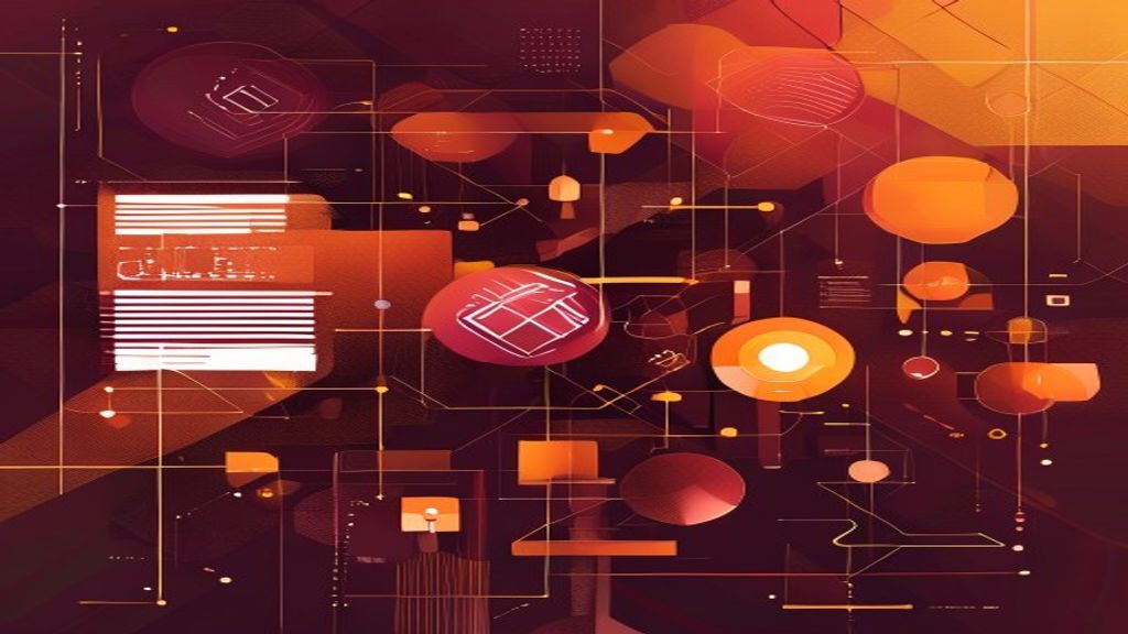 什么是GEO优化？全面解析生成引擎优化的核心概念与实战价值