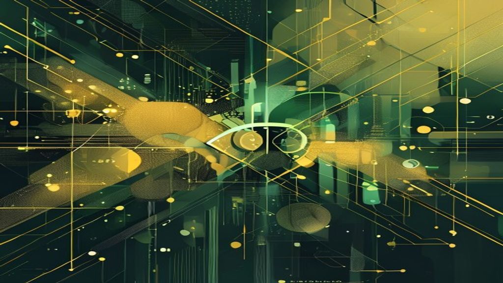 AI引用权重（AI Citation Weight）：衡量内容在AI搜索中被引用价值的核心指标