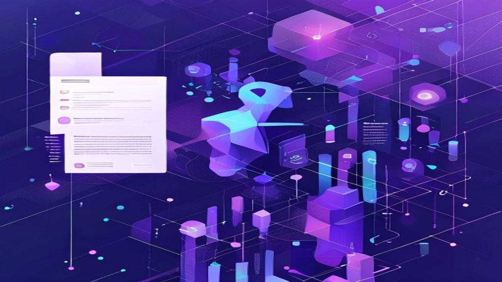 AI搜索时代的内容信任度构建机制：基于多源引用的权威性研究报告