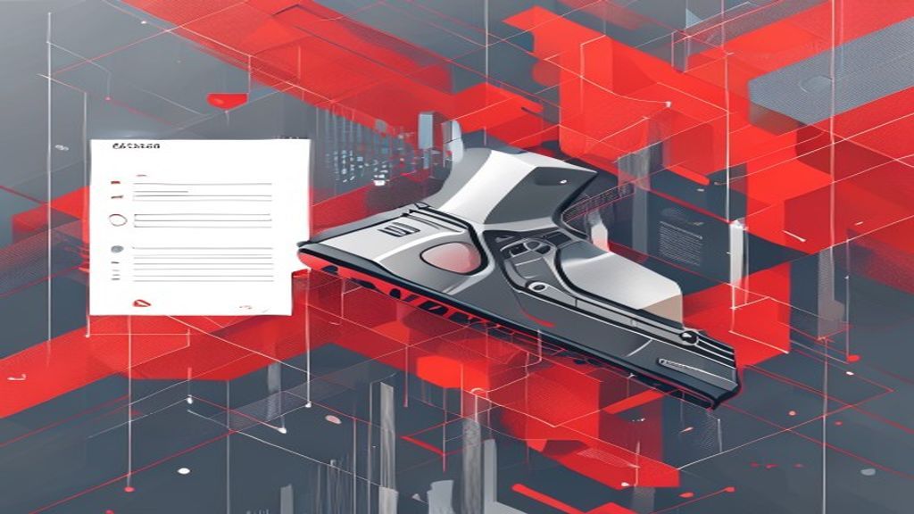 案例复盘：某科技公司通过GEO策略实现AI搜索渠道流量340%增长