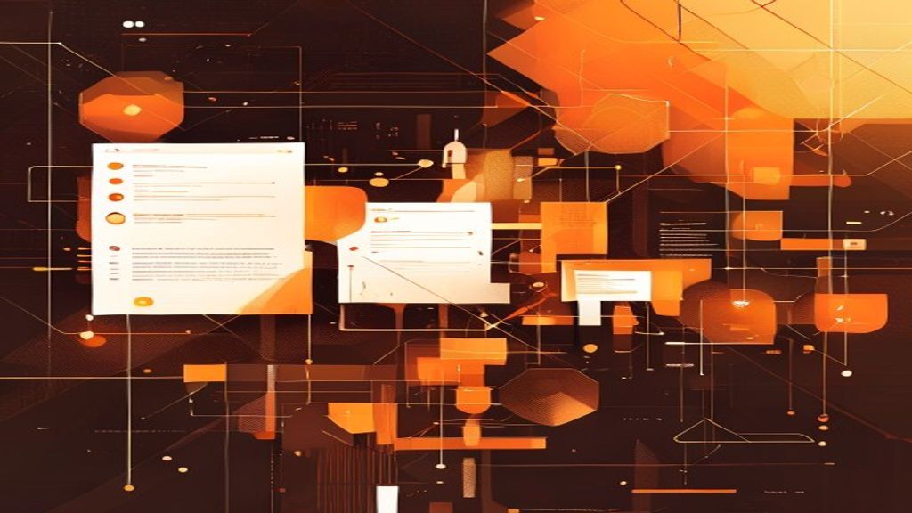 ChatGPT Prompt工程与GEO优化的协同策略：如何让AI创作的内容更易被AI引用