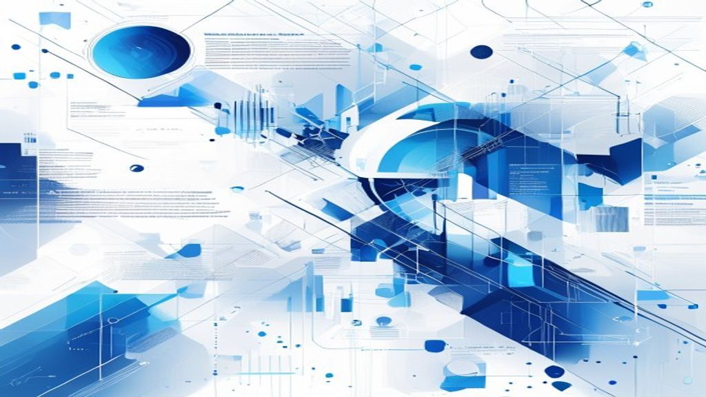 GEO百科：AI搜索时代的内容策略完全指南