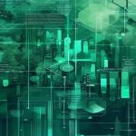 GEO百科 | AI搜索幻觉（Hallucination）的成因与内容层面的规避策略