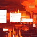 案例复盘 | 一家慢病管理平台如何借助GEO策略实现AI搜索流量暴涨300%