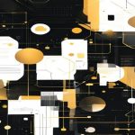 检索增强生成（RAG）技术与内容SEO的融合路径：原理、实践与未来格局