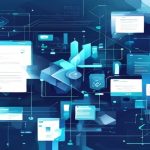 竞争者AI引用分析工具的算法对比与选择指南：GEO研究深度解析