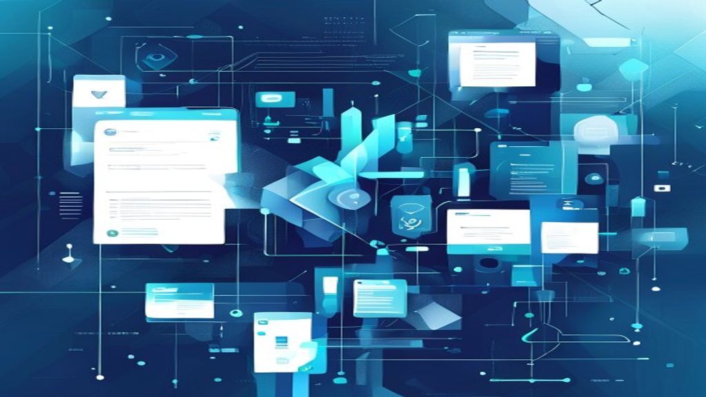 竞争者AI引用分析工具的算法对比与选择指南：GEO研究深度解析