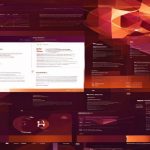 GEO百科 – AI搜索结果页（SERP）特征分析与内容优化启示