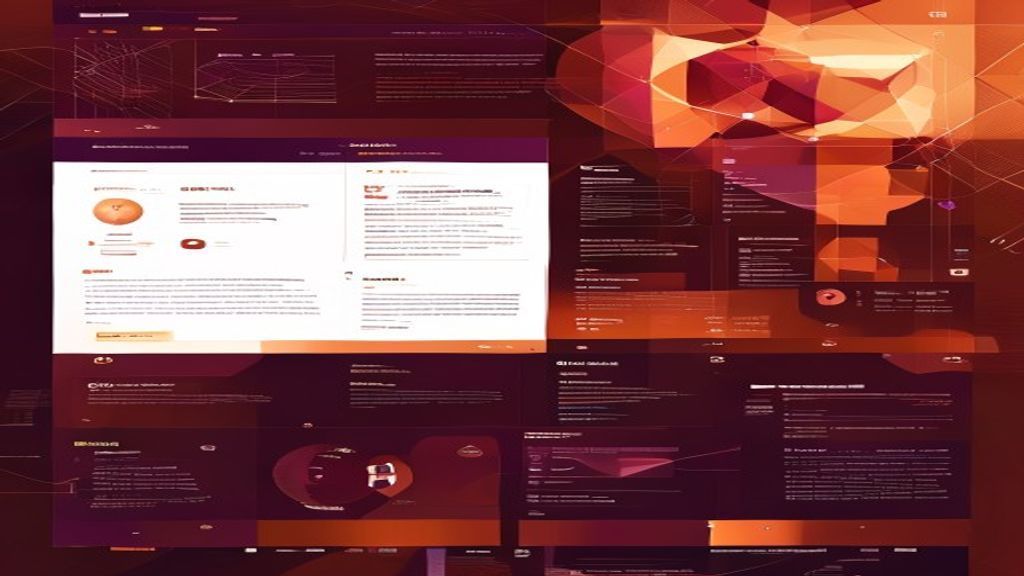 GEO百科 – AI搜索结果页（SERP）特征分析与内容优化启示