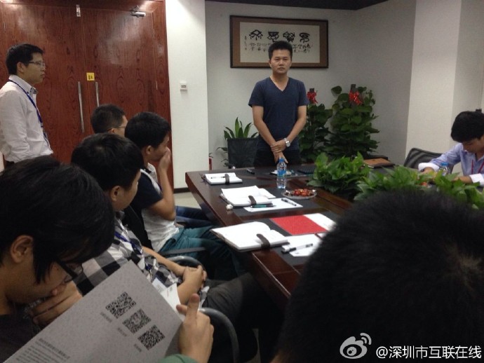 生成引擎优化（GEO）：AI时代的搜索生存法则