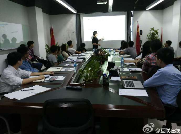 本地服务企业的GEO突围：从美团到AI推荐的流量新逻辑