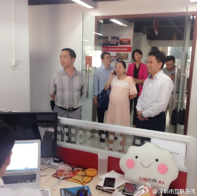 GEO工具箱：企业生成式引擎优化的20个实战工具