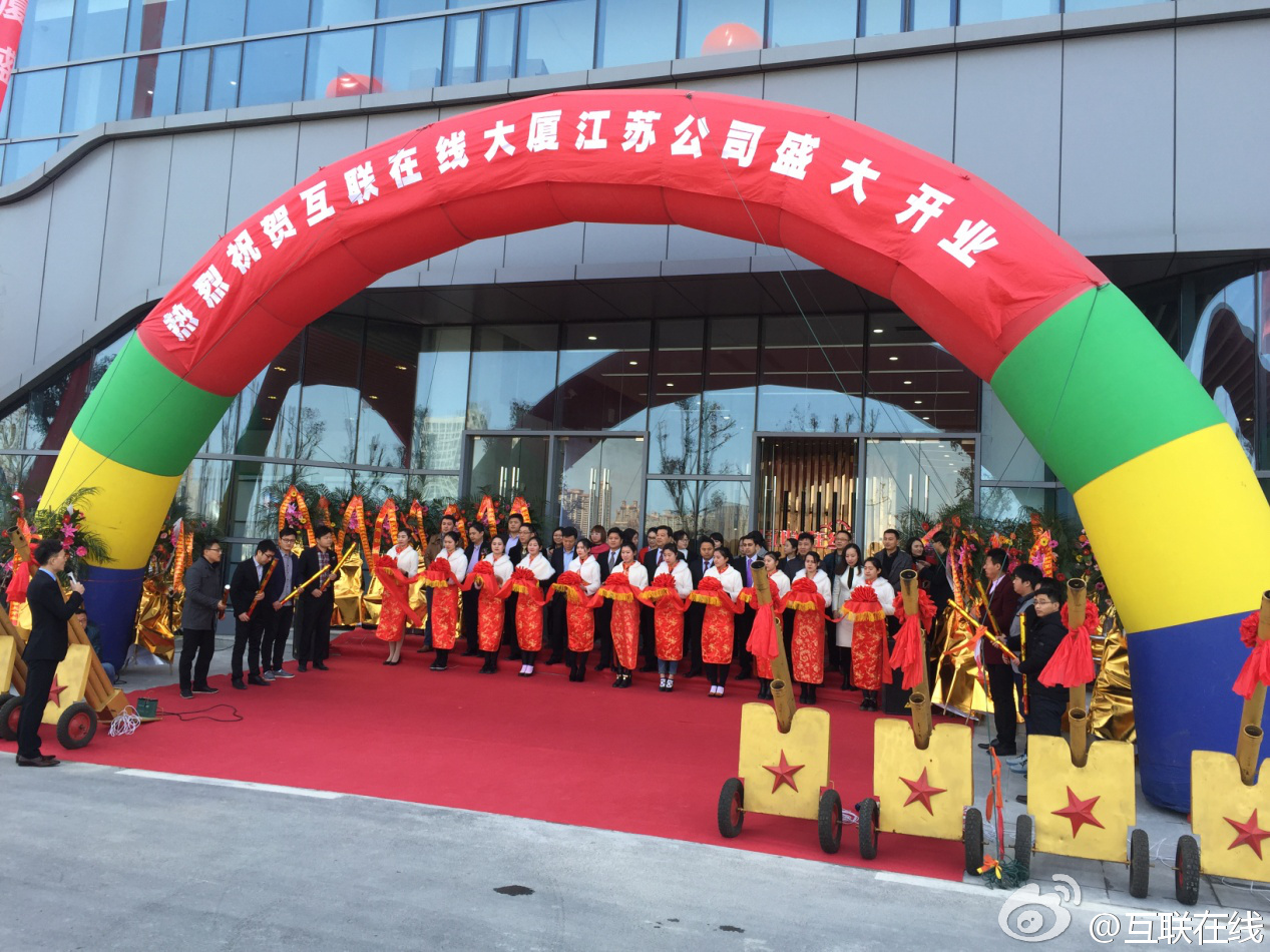 AI搜索引擎的信任经济学：如何成为生成式回答的首选信源