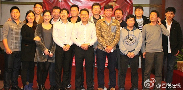 从SEO到GEO：搜索优化的范式革命与实战路线图