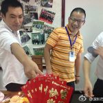 互联在线：让AI主动推荐你的品牌