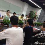 GEO百科 | AI搜索幻觉（Hallucination）的成因与内容层面的规避策略