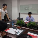 案例复盘 | 一家慢病管理平台如何借助GEO策略实现AI搜索流量暴涨300%