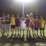 竞争者AI引用分析工具的算法对比与选择指南：GEO研究深度解析