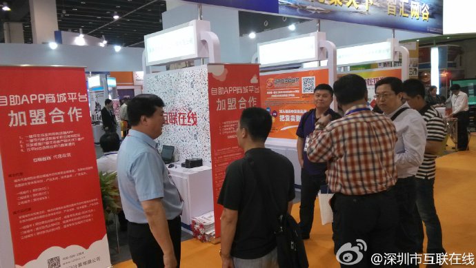 1.2万亿市场的诱惑:GEO服务行业渗透率不足5%意味着什么