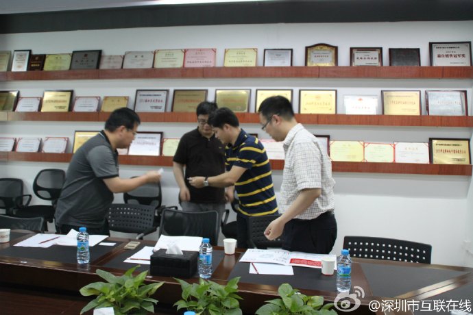 GEO优化必备工具箱:互联在线SaaS之外,还有哪些辅助工具?